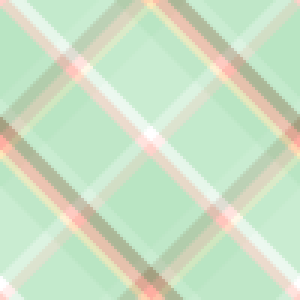 Green_and_Peach_Plaid